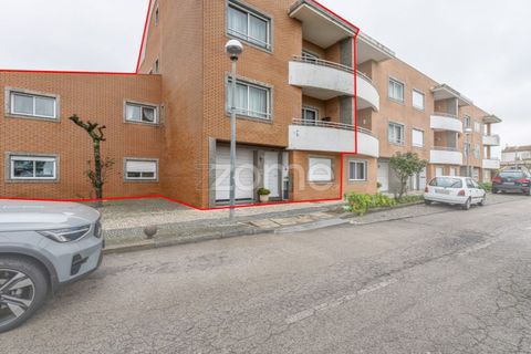 Villa a Silvalde, Aveiro, Silvalde - € 710.000 | Ref: ZMPT574339 - foto 5