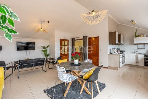 Villa a Silvalde, Aveiro, Silvalde - € 710.000 | Ref: ZMPT574339 - foto 10