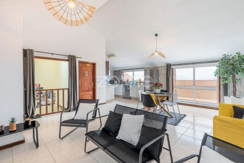 Villa a Silvalde, Aveiro, Silvalde - € 710.000 | Ref: ZMPT574339 - foto 11