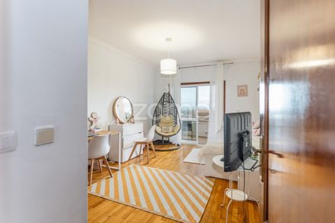 Villa a Silvalde, Aveiro, Silvalde - € 710.000 | Ref: ZMPT574339 - foto 13