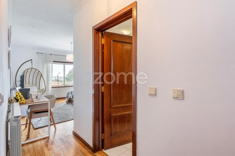 Villa a Silvalde, Aveiro, Silvalde - € 710.000 | Ref: ZMPT574339 - foto 17
