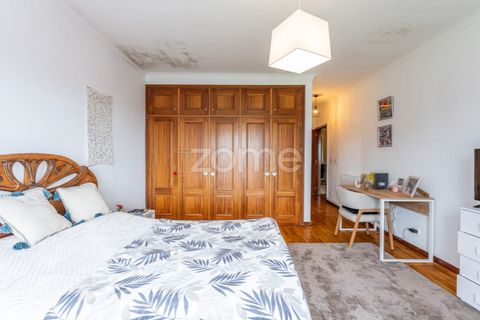 Villa a Silvalde, Aveiro, Silvalde - € 710.000 | Ref: ZMPT574339 - foto 18