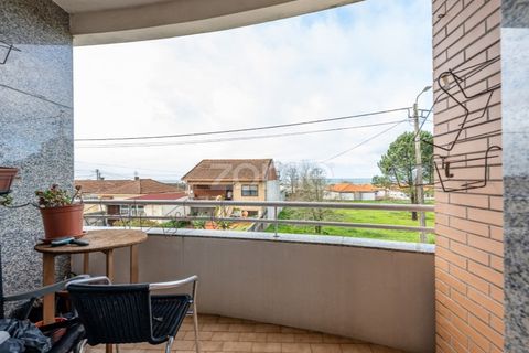 Villa a Silvalde, Aveiro, Silvalde - € 710.000 | Ref: ZMPT574339 - foto 29