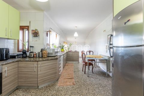 Villa a Silvalde, Aveiro, Silvalde - € 710.000 | Ref: ZMPT574339 - foto 30