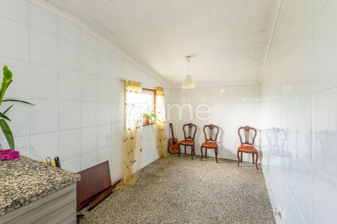 Villa a Silvalde, Aveiro, Silvalde - € 710.000 | Ref: ZMPT574339 - foto 31