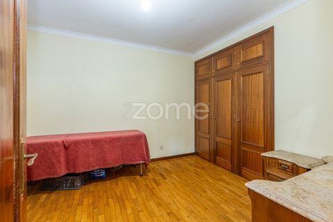 Villa a Silvalde, Aveiro, Silvalde - € 710.000 | Ref: ZMPT574339 - foto 33