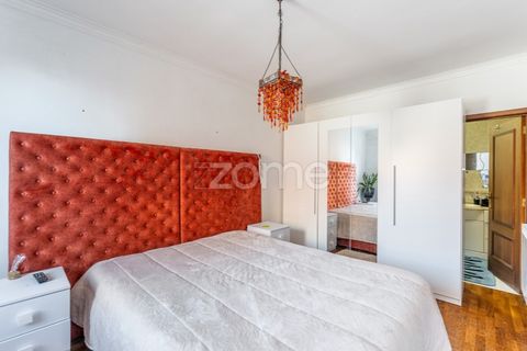 Villa a Silvalde, Aveiro, Silvalde - € 710.000 | Ref: ZMPT574339 - foto 37