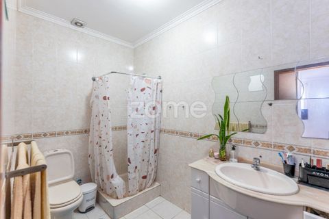Villa a Silvalde, Aveiro, Silvalde - € 710.000 | Ref: ZMPT574339 - foto 38