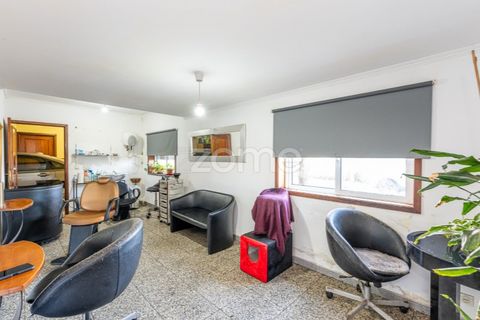 Villa a Silvalde, Aveiro, Silvalde - € 710.000 | Ref: ZMPT574339 - foto 39