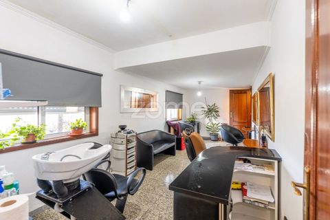 Villa a Silvalde, Aveiro, Silvalde - € 710.000 | Ref: ZMPT574339 - foto 40