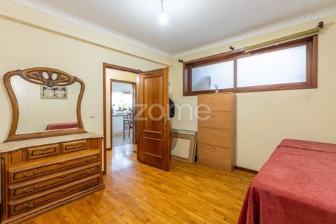 Villa a Silvalde, Aveiro, Silvalde - € 710.000 | Ref: ZMPT574339 - foto 34