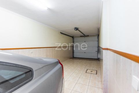 Villa a Silvalde, Aveiro, Silvalde - € 710.000 | Ref: ZMPT574339 - foto 41