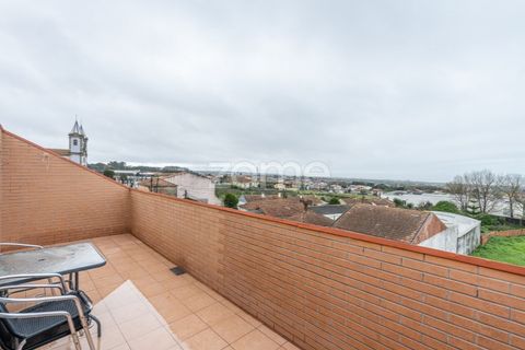 Villa a Silvalde, Aveiro, Silvalde - € 710.000 | Ref: ZMPT574339 - foto 3