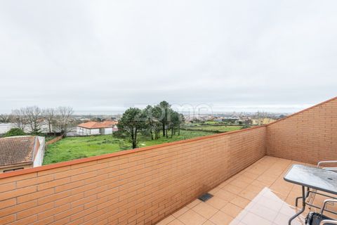 Villa a Silvalde, Aveiro, Silvalde - € 710.000 | Ref: ZMPT574339 - foto 6