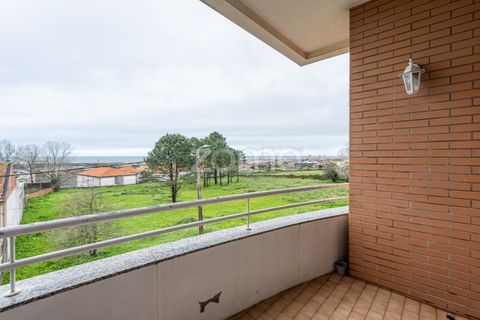 Villa a Silvalde, Aveiro, Silvalde - € 710.000 | Ref: ZMPT574339 - foto 15