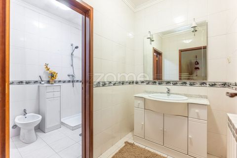 Villa a Silvalde, Aveiro, Silvalde - € 710.000 | Ref: ZMPT574339 - foto 25