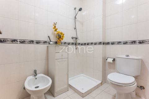 Villa en Silvalde, Aveiro, Silvalde - € 710.000 | Ref: ZMPT574339 - photo 27