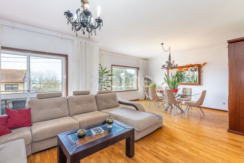 Haus in Silvalde, Aveiro, Silvalde - € 710.000 | Ref: ZMPT574339 - Foto 29