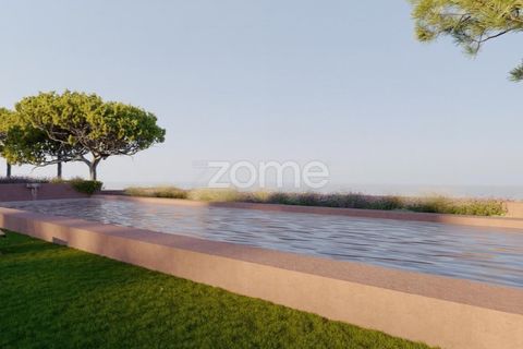 Villa i Madalena, Porto, Madalena - € 1.100.000 | Ref: ZMPT574343 - foto 7