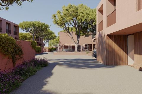 Villa i Madalena, Porto, Madalena - € 1.100.000 | Ref: ZMPT574343 - foto 2