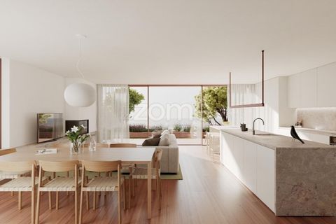 Villa i Madalena, Porto, Madalena - € 1.100.000 | Ref: ZMPT574343 - foto 5
