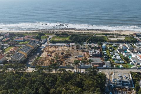 Villa i Madalena, Porto, Madalena - € 1.100.000 | Ref: ZMPT574343 - foto 10
