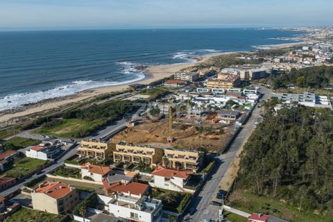 Villa i Madalena, Porto, Madalena - € 1.100.000 | Ref: ZMPT574343 - foto 12