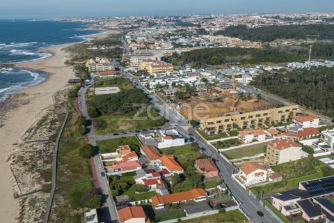 Villa i Madalena, Porto, Madalena - € 1.100.000 | Ref: ZMPT574343 - foto 16