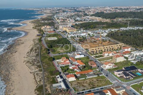 Villa i Madalena, Porto, Madalena - € 1.100.000 | Ref: ZMPT574343 - foto 17