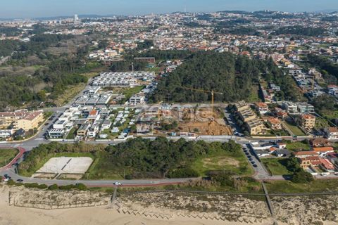 Villa i Madalena, Porto, Madalena - € 1.100.000 | Ref: ZMPT574343 - foto 18