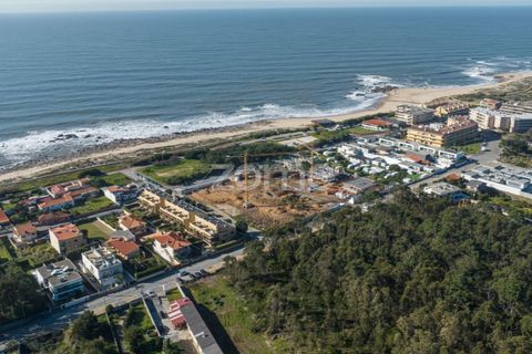 Villa i Madalena, Porto, Madalena - € 1.100.000 | Ref: ZMPT574343 - foto 19