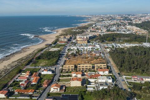 Villa i Madalena, Porto, Madalena - € 1.100.000 | Ref: ZMPT574343 - foto 20