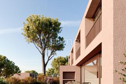 Villa i Madalena, Porto, Madalena - € 1.100.000 | Ref: ZMPT574343 - foto 4
