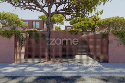 Villa i Madalena, Porto, Madalena - € 1.100.000 | Ref: ZMPT574343 - foto 3