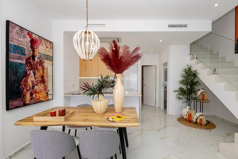 Villa i Polop, Alicante, Polop - € 598.000 | Ref: NB-84966 - foto 13