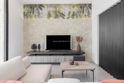 Villa i Torrevieja, Alicante, Torrevieja - € 700.000 | Ref: NB-35902 - foto 18