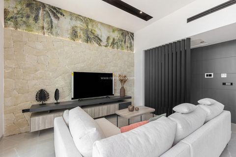 Villa i Torrevieja, Alicante, Torrevieja - € 700.000 | Ref: NB-35902 - foto 20