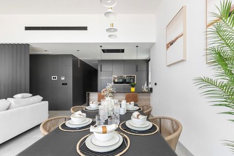 Villa i Torrevieja, Alicante, Torrevieja - € 700.000 | Ref: NB-35902 - foto 28