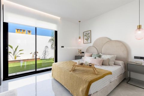 Villa i Torrevieja, Alicante, Torrevieja - € 700.000 | Ref: NB-35902 - foto 31