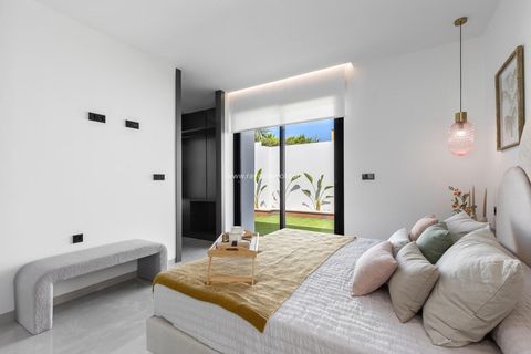 Villa i Torrevieja, Alicante, Torrevieja - € 700.000 | Ref: NB-35902 - foto 37