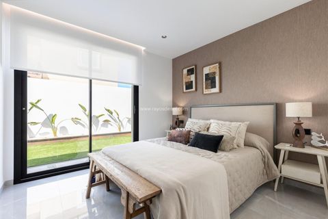 Villa i Torrevieja, Alicante, Torrevieja - € 700.000 | Ref: NB-35902 - foto 39