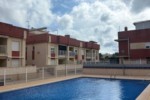 Lejlighed i Cabo Roig, Alicante, Cabo Roig - € 187.500 | Ref: P7649 - foto 1