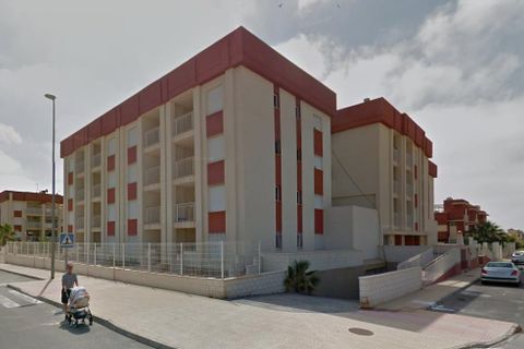 Lejlighed i Cabo Roig, Alicante, Cabo Roig - € 187.500 | Ref: P7649 - foto 7