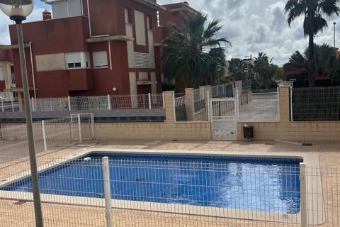 Lejlighed i Cabo Roig, Alicante, Cabo Roig - € 187.500 | Ref: P7649 - foto 11