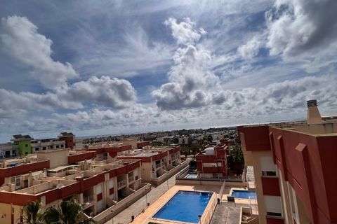 Lejlighed i Cabo Roig, Alicante, Cabo Roig - € 187.500 | Ref: P7649 - foto 13