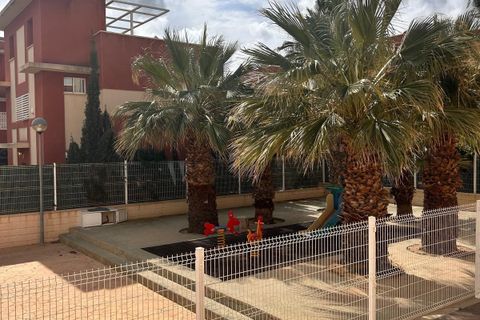 Lejlighed i Cabo Roig, Alicante, Cabo Roig - € 187.500 | Ref: P7649 - foto 17