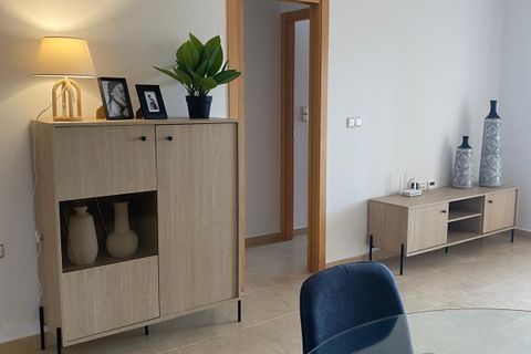 Lejlighed i Cabo Roig, Alicante, Cabo Roig - € 187.500 | Ref: P7649 - foto 37