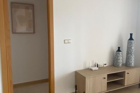 Lejlighed i Cabo Roig, Alicante, Cabo Roig - € 187.500 | Ref: P7649 - foto 39