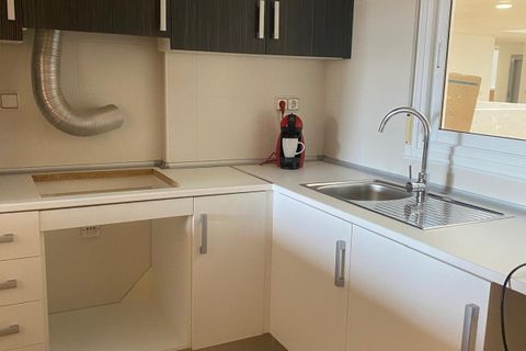 Lejlighed i Cabo Roig, Alicante, Cabo Roig - € 187.500 | Ref: P7649 - foto 41