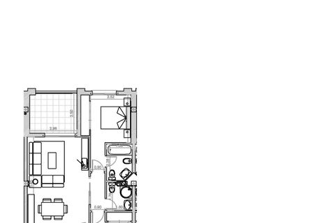 Lejlighed i Cabo Roig, Alicante, Cabo Roig - € 187.500 | Ref: P7649 - foto 49